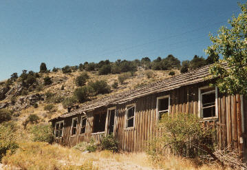 this building won't last much longer (2008 trip)