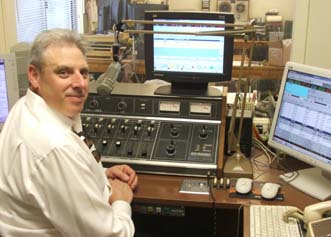 Gary Bombalicki